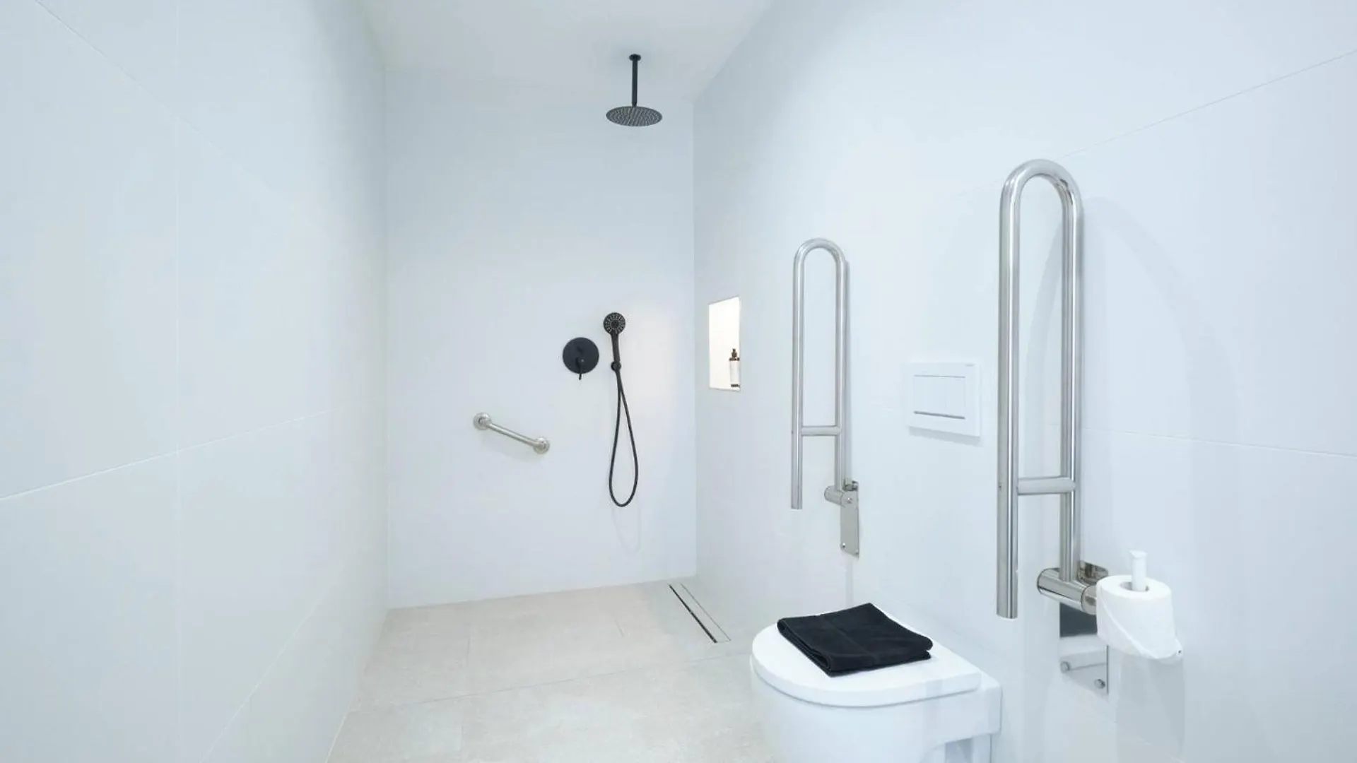 Ca Sa Pagesa - Adults Only Hotel Santa Margalida