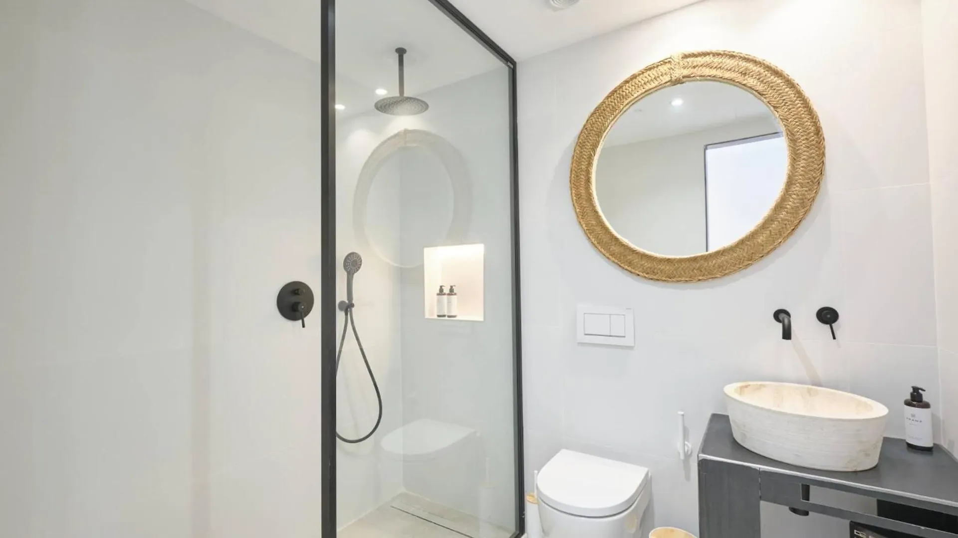 Hotel Ca Sa Pagesa - Adults Only Santa Margalida