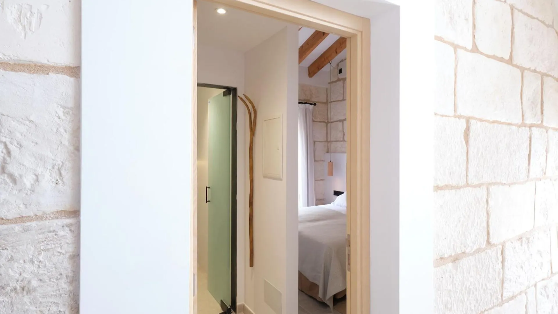 Hotel Ca Sa Pagesa - Adults Only Santa Margalida